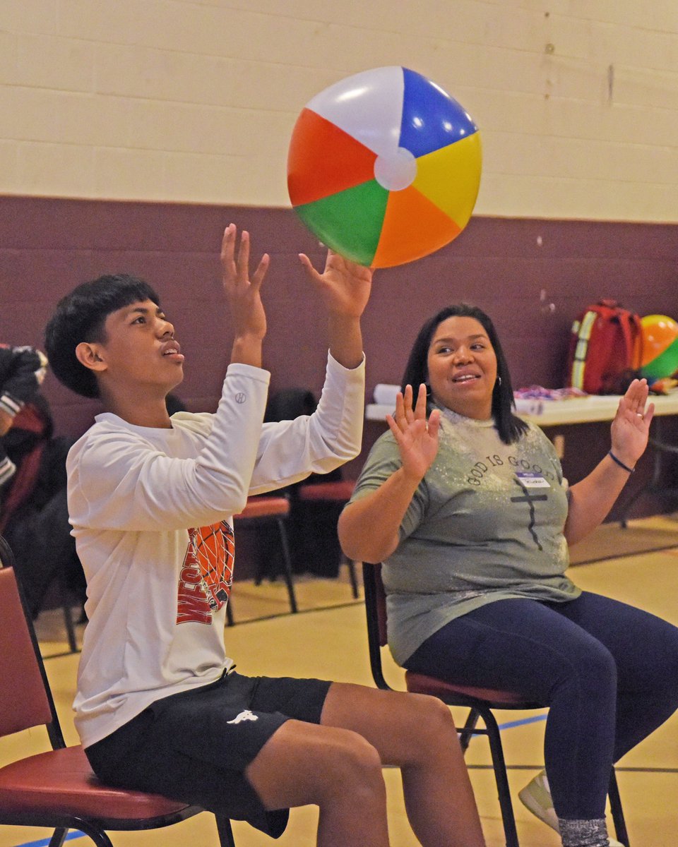 OKC Indian Clinic tweet media
