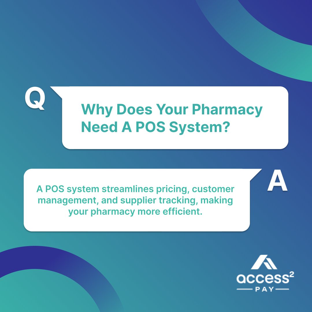 Access2Pay tweet media