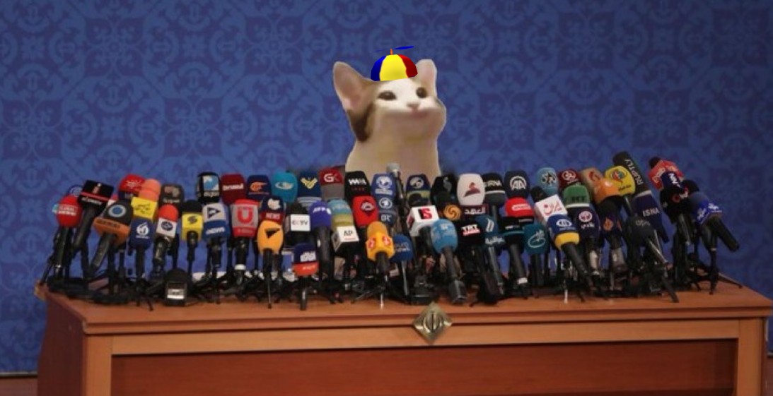 wowcat_sol's tweet photo. Its about time~! Get ready! $Wowcat https://t.co/K9RlWTnpzv