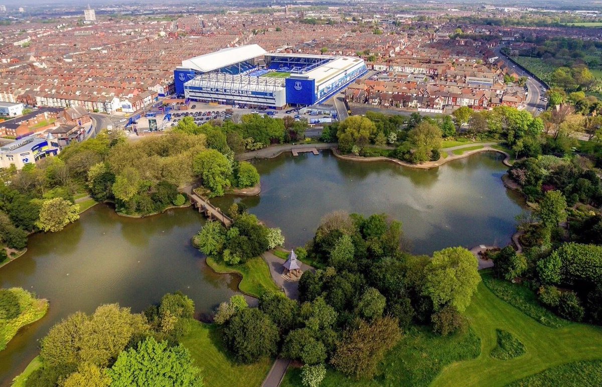 Royal Blue Scribbler (@scribblerblue) on Twitter photo #SO to #blues you can follow to Bramley Moor
<a href="/dooferg/">John Ferguson</a>
<a href="/pk1878/">pauline k</a>
<a href="/SteveWilliams__/">Steve Williams</a>
<a href="/gavinredmond2/">Gavisco</a>
<a href="/giblannyu/">KE</a>
<a href="/AndyHE29/">Andy</a>
<a href="/theplots123/">This Charming Man.</a>
<a href="/BeaEver4Ever/">EverBea</a>
<a href="/DarrenMc1878/">Dazza1878</a>
<a href="/Liamjs2391/">Liam Smith</a>
<a href="/EthanWe67476701/">ethan</a>
<a href="/SharmaSiuu/">Sharma ๐ฎ๐ณ</a>
<a href="/robswift1/">rob swift</a>
<a href="/Samueljones1509/">Samuel Jones</a>
<a href="/Tiredntesty/">Mikey</a>
<a href="/GodwinStan/">Cold Blow Lane 1885 ๐ฆ๐ด๓ ง๓ ข๓ ฅ๓ ฎ๓ ง๓ ฟ ๐บ๐ฆ</a>
@dazholl1994
<a href="/JohnKeys542207/">Keysey 1878</a> #SO to #blues you can follow to Bramley Moor
<a href="/dooferg/">John Ferguson</a>
<a href="/pk1878/">pauline k</a>
<a href="/SteveWilliams__/">Steve Williams</a>
<a href="/gavinredmond2/">Gavisco</a>
<a href="/giblannyu/">KE</a>
<a href="/AndyHE29/">Andy</a>
<a href="/theplots123/">This Charming Man.</a>
<a href="/BeaEver4Ever/">EverBea</a>
<a href="/DarrenMc1878/">Dazza1878</a>
<a href="/Liamjs2391/">Liam Smith</a>
<a href="/EthanWe67476701/">ethan</a>
<a href="/SharmaSiuu/">Sharma ๐ฎ๐ณ</a>
<a href="/robswift1/">rob swift</a>
<a href="/Samueljones1509/">Samuel Jones</a>
<a href="/Tiredntesty/">Mikey</a>
<a href="/GodwinStan/">Cold Blow Lane 1885 ๐ฆ๐ด๓ ง๓ ข๓ ฅ๓ ฎ๓ ง๓ ฟ ๐บ๐ฆ</a>
@dazholl1994
<a href="/JohnKeys542207/">Keysey 1878</a>