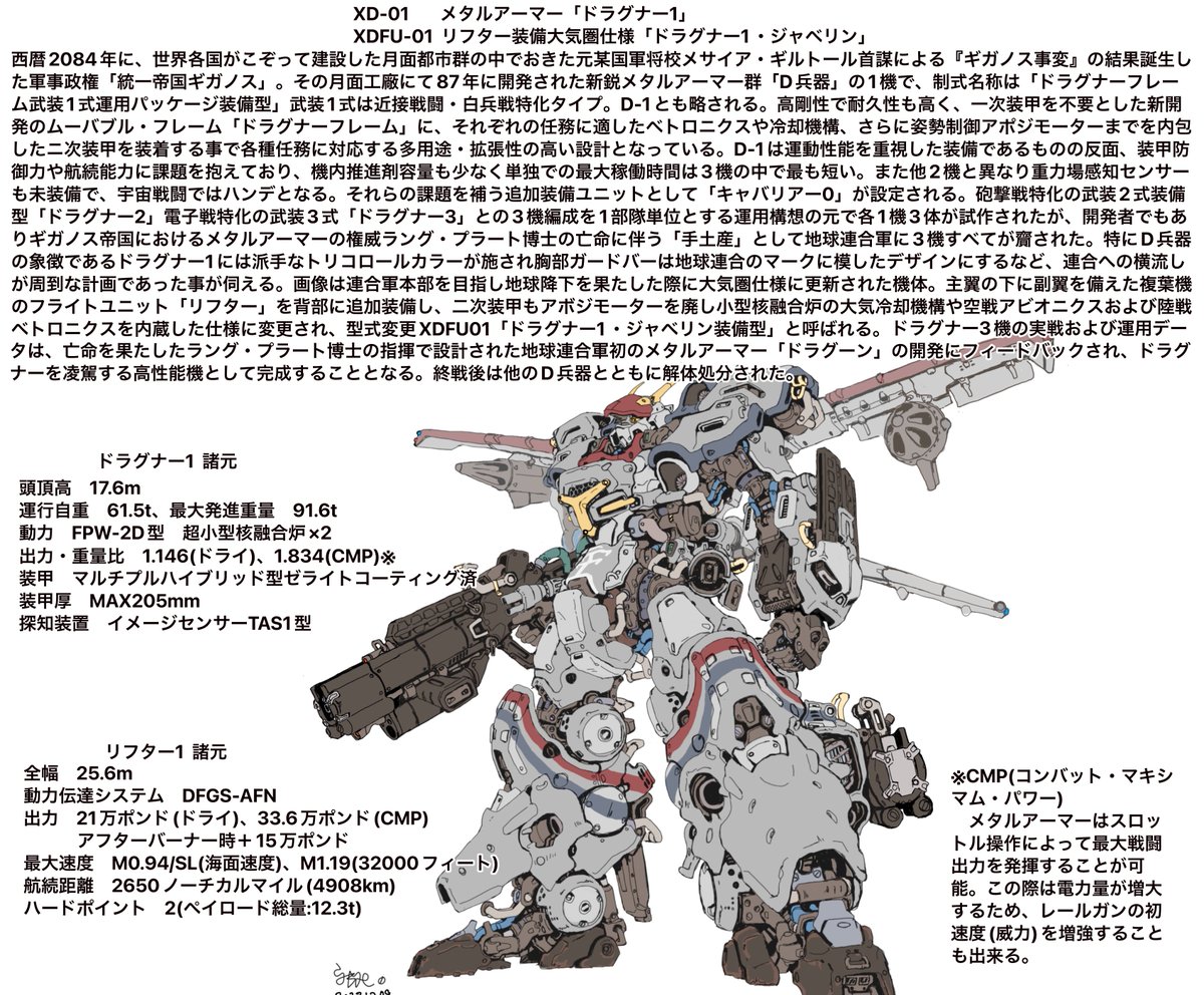 #ホワイトデーだから白い悪魔貼ろうぜ
悪魔と呼ばれたことないけどね(ﾉ≧ڡ≦)