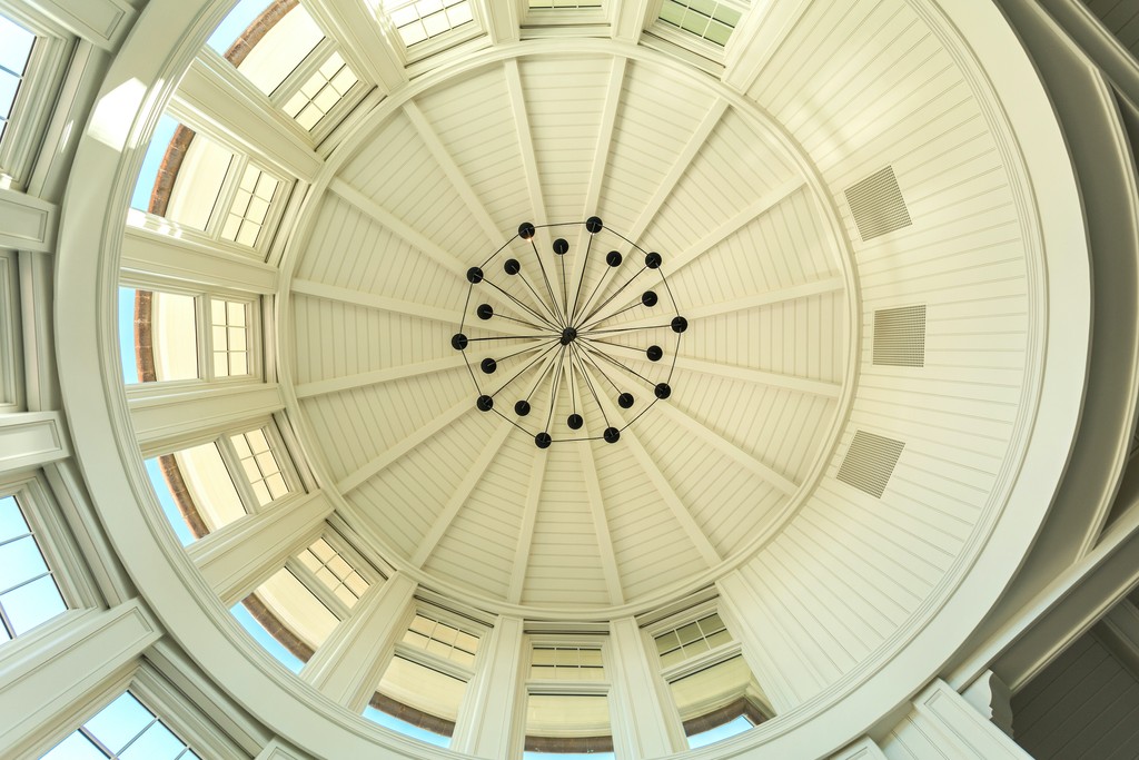 LowellCustom's tweet photo. Happy Pi Day! Celebrating the beauty of geometry and its infinite design possibilities!
#PiDay #314 #PieDay #architecture #custombuilder #lakegenevawi https://t.co/qUkK3BgHiT