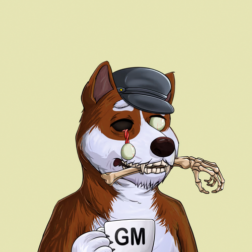 gm ssoc fam