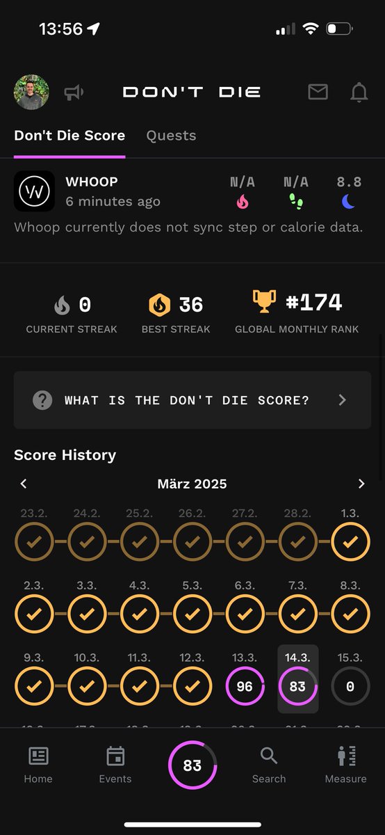 Marc Schwarz tweet media