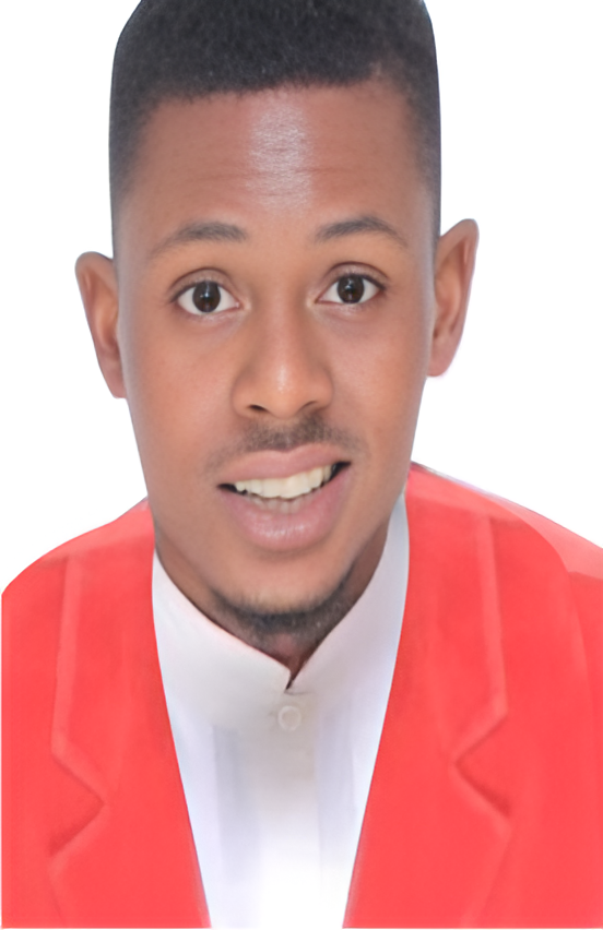 _CHRISVEE's tweet photo. Your FUTURE Depends On Your PLANNING.
YOUR FUTURE IS NOW!
NOTE: GREAT NOW, GREAT FUTURE
#WELCOMETO22NDCENTURY
#NEWGENERATION!!! https://t.co/UP6xiAYYtJ