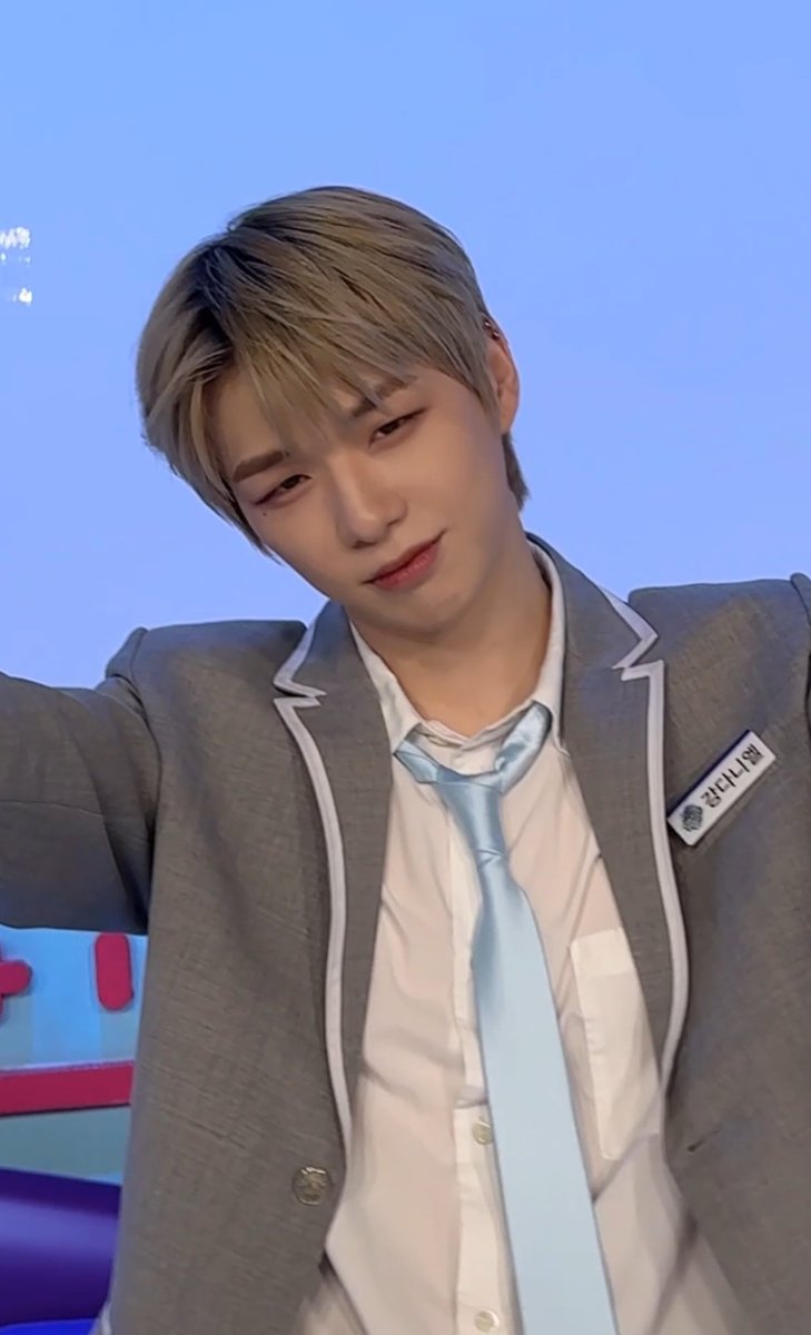 𝑵𝒐𝒈𝒈𝒊𝒏𝒈 tweet media