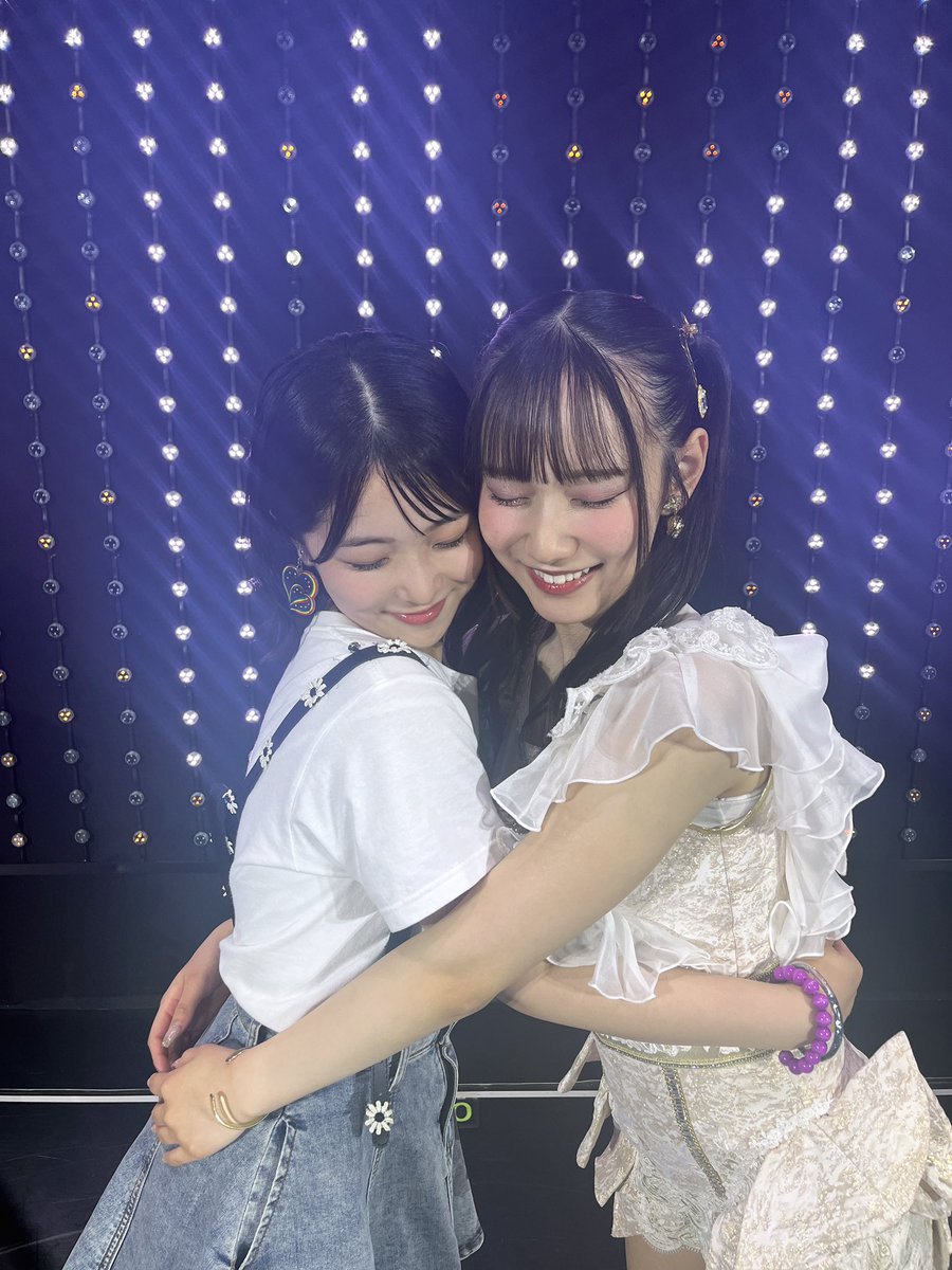 田中雪乃【NMB48】 on X