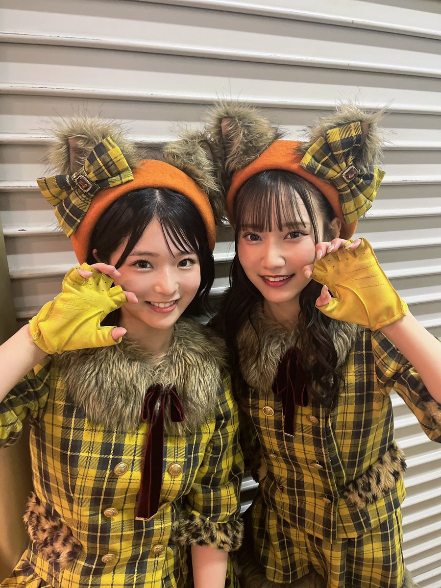 NMB48 8期生 田中雪乃 生写真 クリップ グッズ セット NMB48 8期生 田中雪乃 生写真 クリップ グッズ セット NMB48 8期生