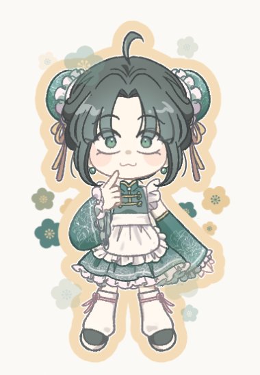 OMG0TAKU's tweet image. 요즘 이런 게 좋은데 다 그릴 체력은 없어서 남여캐 최애로만...