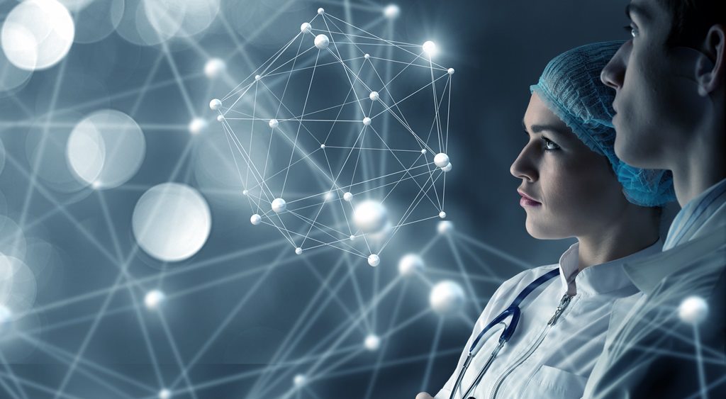 Health Innovation Yorkshire & Humber (@healthinnovyh) on Twitter photo Got a game-changing cancer tech idea but need the support to make it a reality?
Applications are open for the Cancer Tech Accelerator!
Deadline: 10 April:
Apply today: ow.ly/gxSU50VcLnj
<a href="/CR_UK/">Cancer Research UK</a> <a href="/CR_Horizons/">Cancer Research Horizons</a>
#CancerResearch #Accelerator #HealthTech #CancerTech Got a game-changing cancer tech idea but need the support to make it a reality?
Applications are open for the Cancer Tech Accelerator!
Deadline: 10 April:
Apply today: ow.ly/gxSU50VcLnj
<a href="/CR_UK/">Cancer Research UK</a> <a href="/CR_Horizons/">Cancer Research Horizons</a>
#CancerResearch #Accelerator #HealthTech #CancerTech