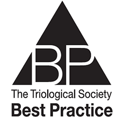 The Triological Society tweet media