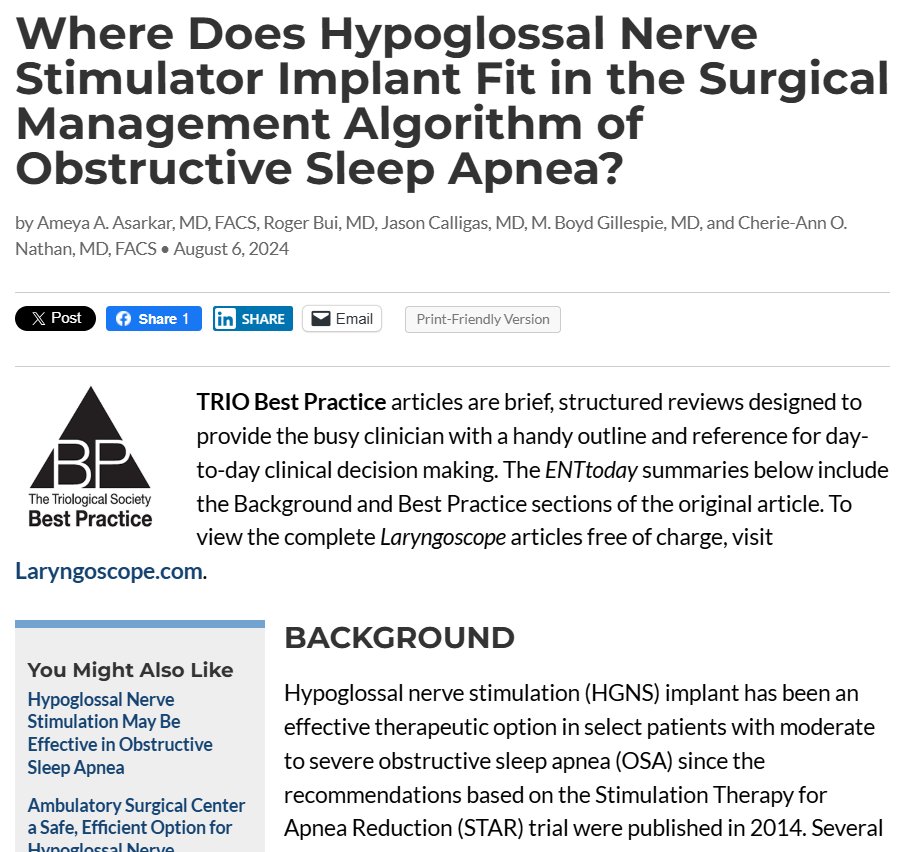 The Triological Society tweet media