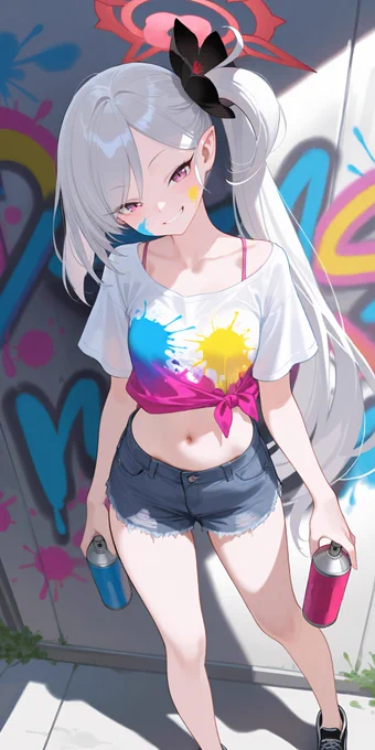 ムツキ 
