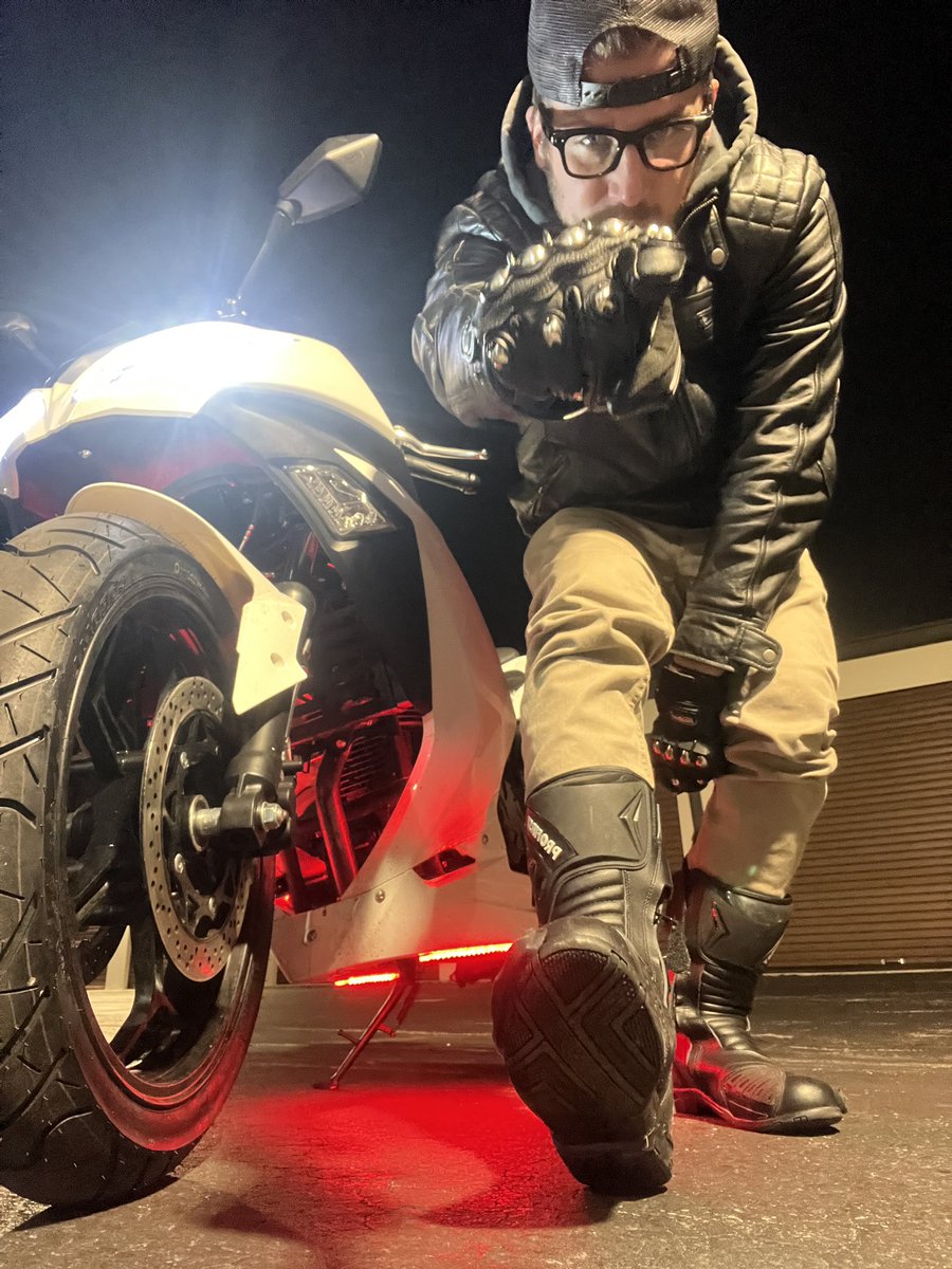 Who’s got breaky and coffee?! $17

$777AALPHA