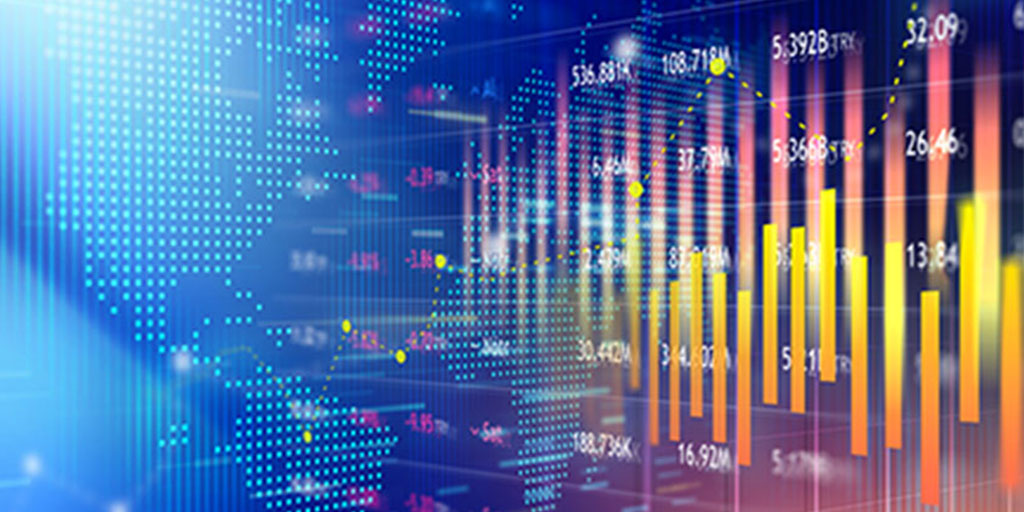 Are you following everything happening with tariffs? We are, too. And we’re here to help you make sense of the potential impact they could have. 

Check out our answers to 10 questions on tariffs, the economy, markets, and our outlook: ow.ly/WtvV50Vf5nl