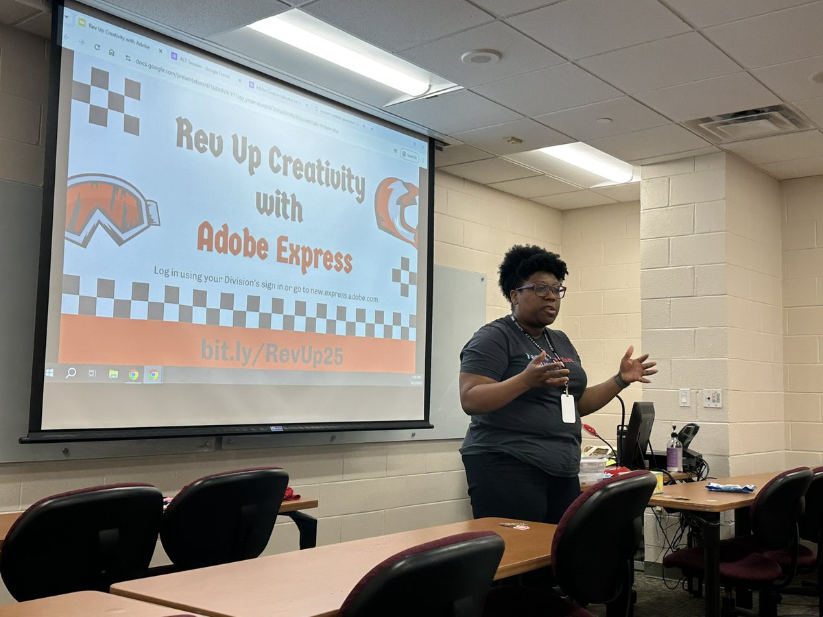 Aliya Headley tweet media