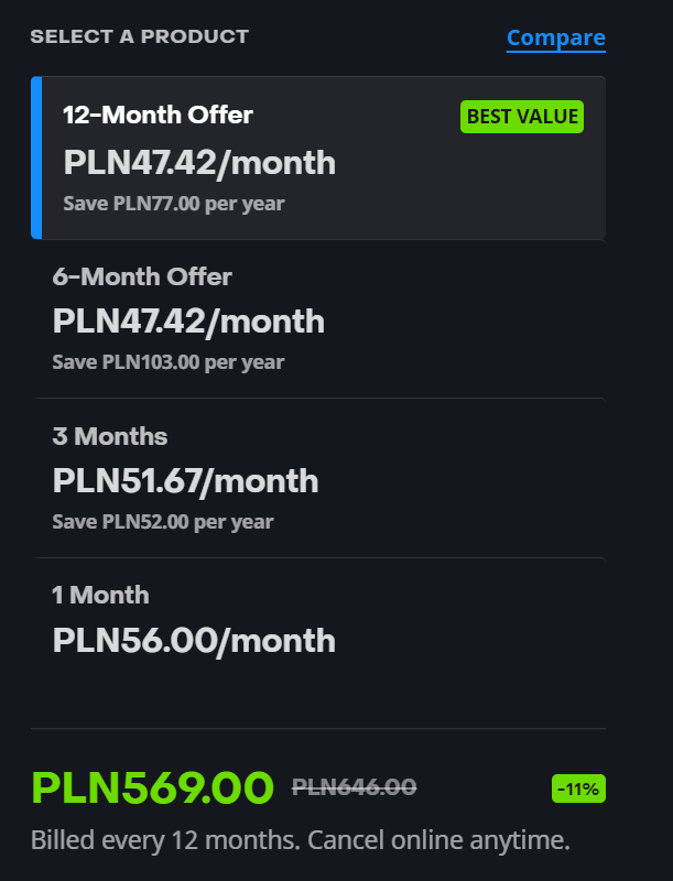 Linux Tech Tips tweet media