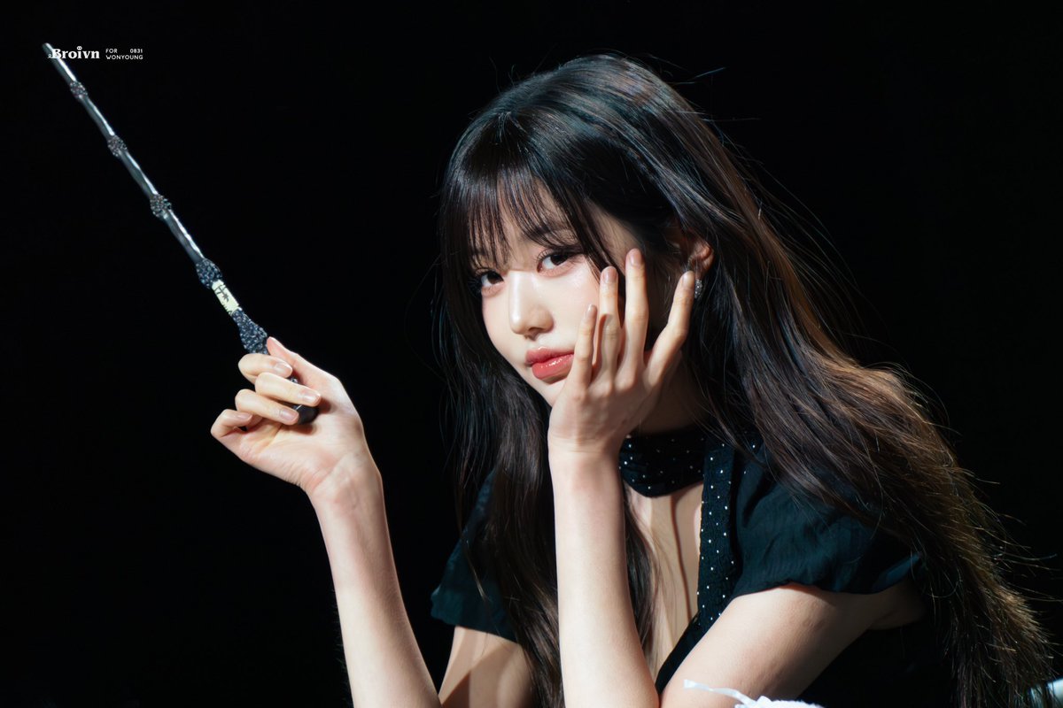 for annyeongz. tweet media