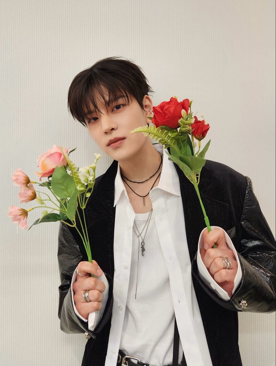 화이트데이 달다｡｡💐💗