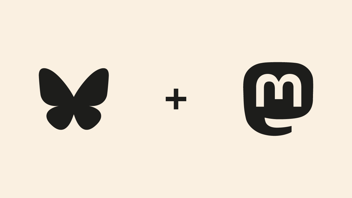 BULilleDG's tweet photo. Les BU évoluent sur les réseaux !
- Rejoignez-nous sur @bluesky et @joinmastodon, des réseaux ouverts et décentralisés.
- Nos comptes X sont en veille, mais restent accessibles pour répondre à vos questions.
- Nous renforçons notre présence sur @instagram
https://t.co/cZ3M6NZXAH https://t.co/sqHjMysDb4