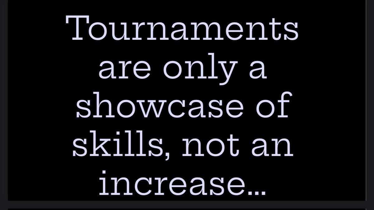 john_giusti's tweet photo. My new newsletter will include free articles, videos, and other training insights to maximize your gains this offseason. Let’s level up at https://t.co/qLQw4mQK1Z. #wrestling #wrestlers #wrestle #offseason #crosstrainjng #strengthtraining #yearround https://t.co/tZsJihR2he