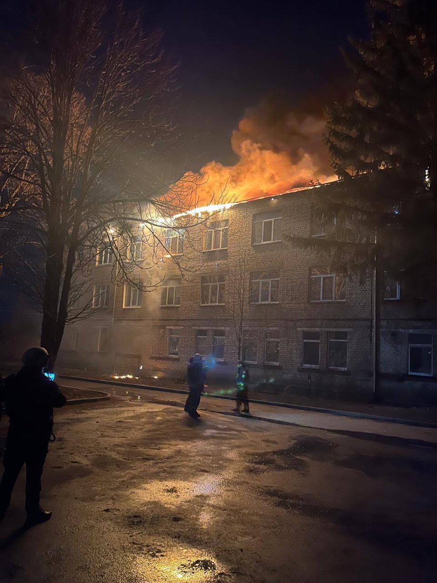 Kate from Kharkiv tweet media