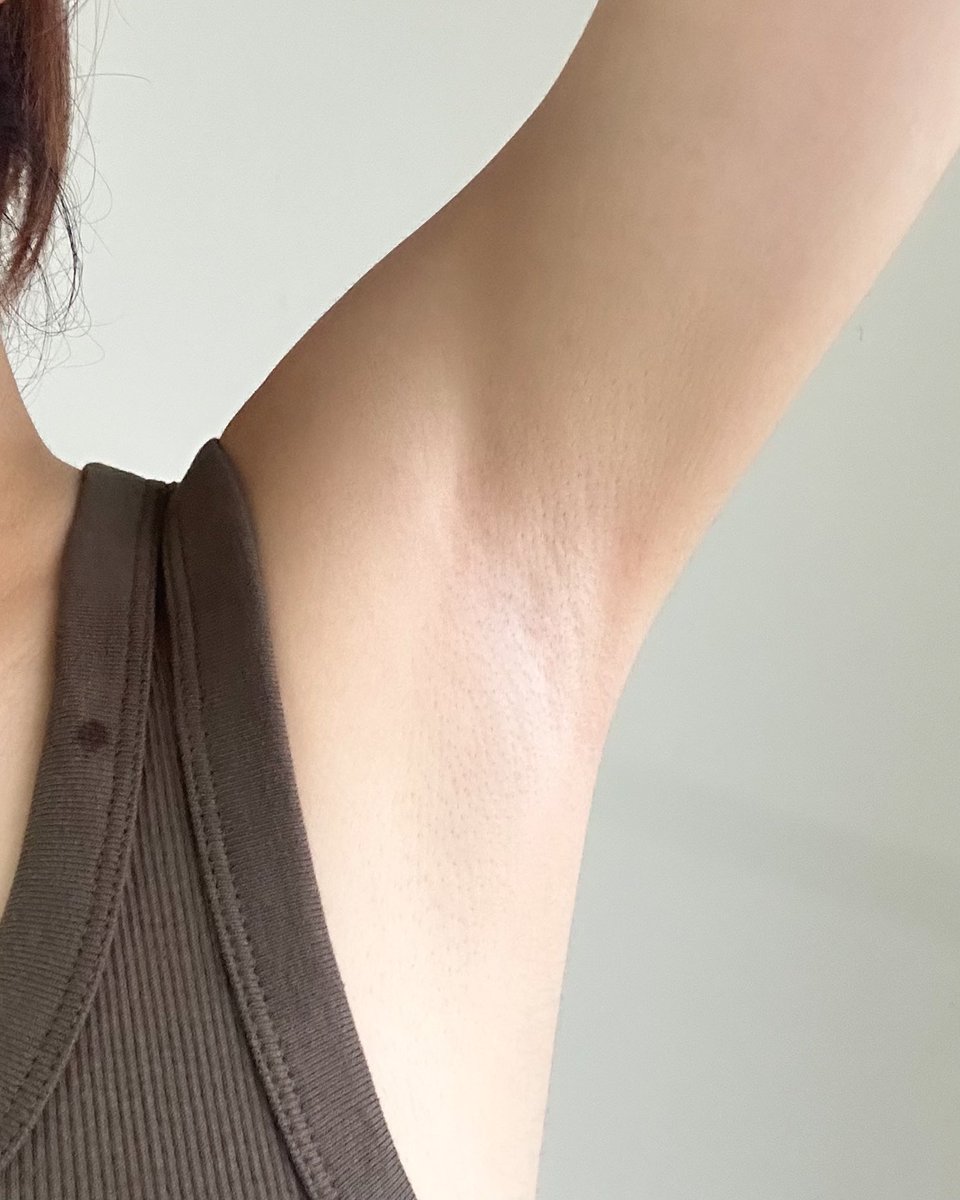 นิวสไตล์ ☄️ヅ tweet media