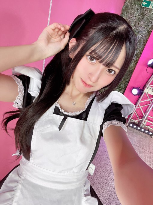 Twitterのコスプレ画像39