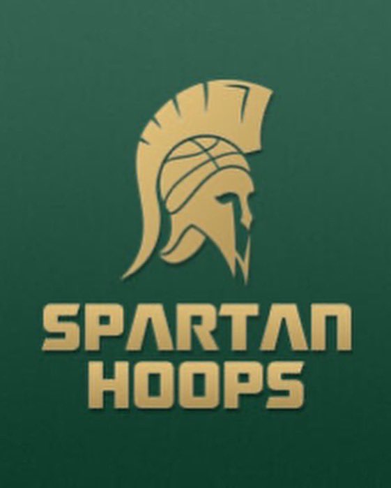 LGBrewingCo's tweet image. celebrating #stpatricksday #allweekend starting noon #friday with #irishfoodspecials #cornedbeefrueben #irishcoddle #irishbeers #redale #guinnishstout with #lentspecials &amp;amp; #bigtentournament all day #msuspartans on at noon, #happyhour 4-6 &amp;amp; #liveirishmusic by the Malarkey Bro. 6-9