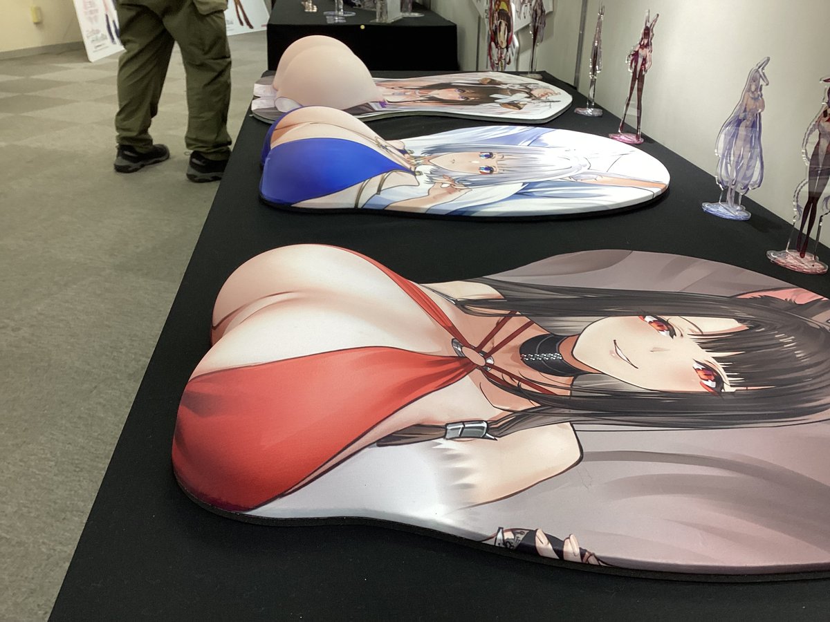 赤城(アズールレーン) ,加賀(アズールレーン) 「#パイの日 」|真オーゼ（(@_@))のイラスト