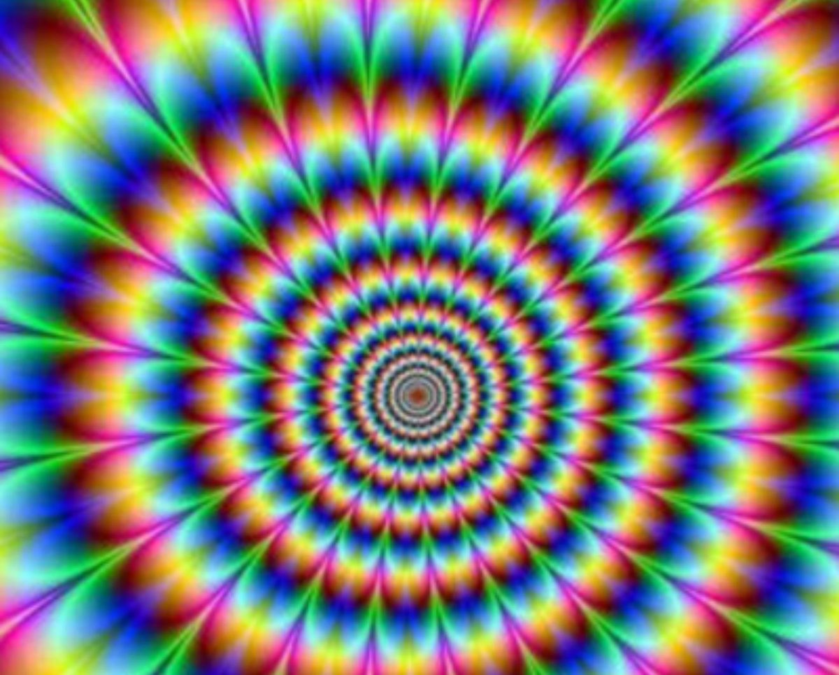 MEOWDURDUR JSISISKANWNWN DURRR MEWWW DJIDISKS?!