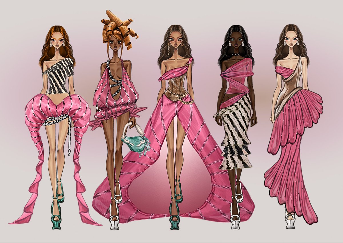 venus pt2 ˖°𓇼⋆🦪₊