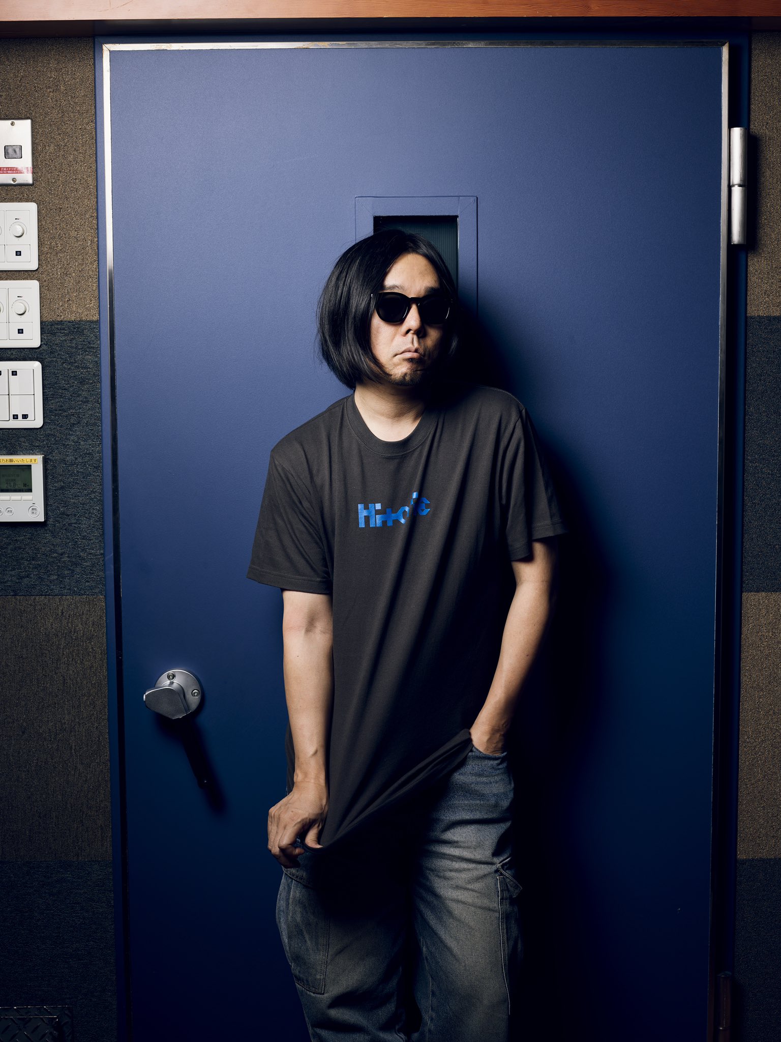 ヒトリエ on X: 