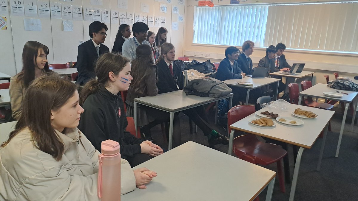 RLSMaths tweet media