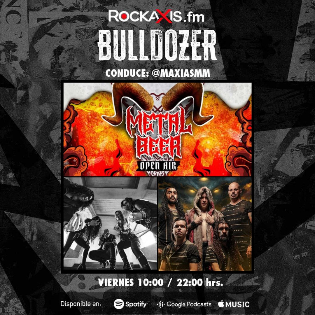 Rockaxis tweet media