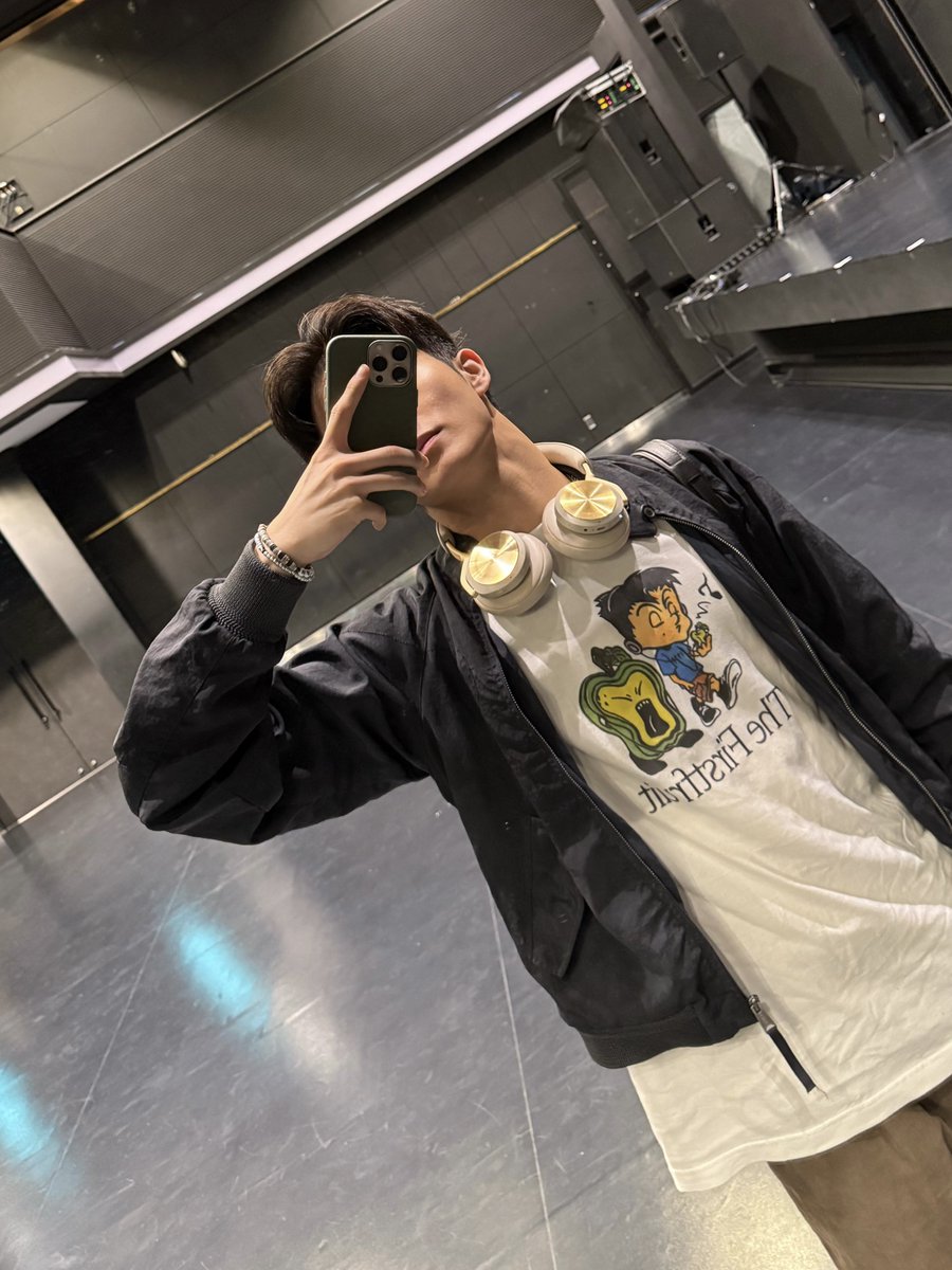 ㅎ tweet media