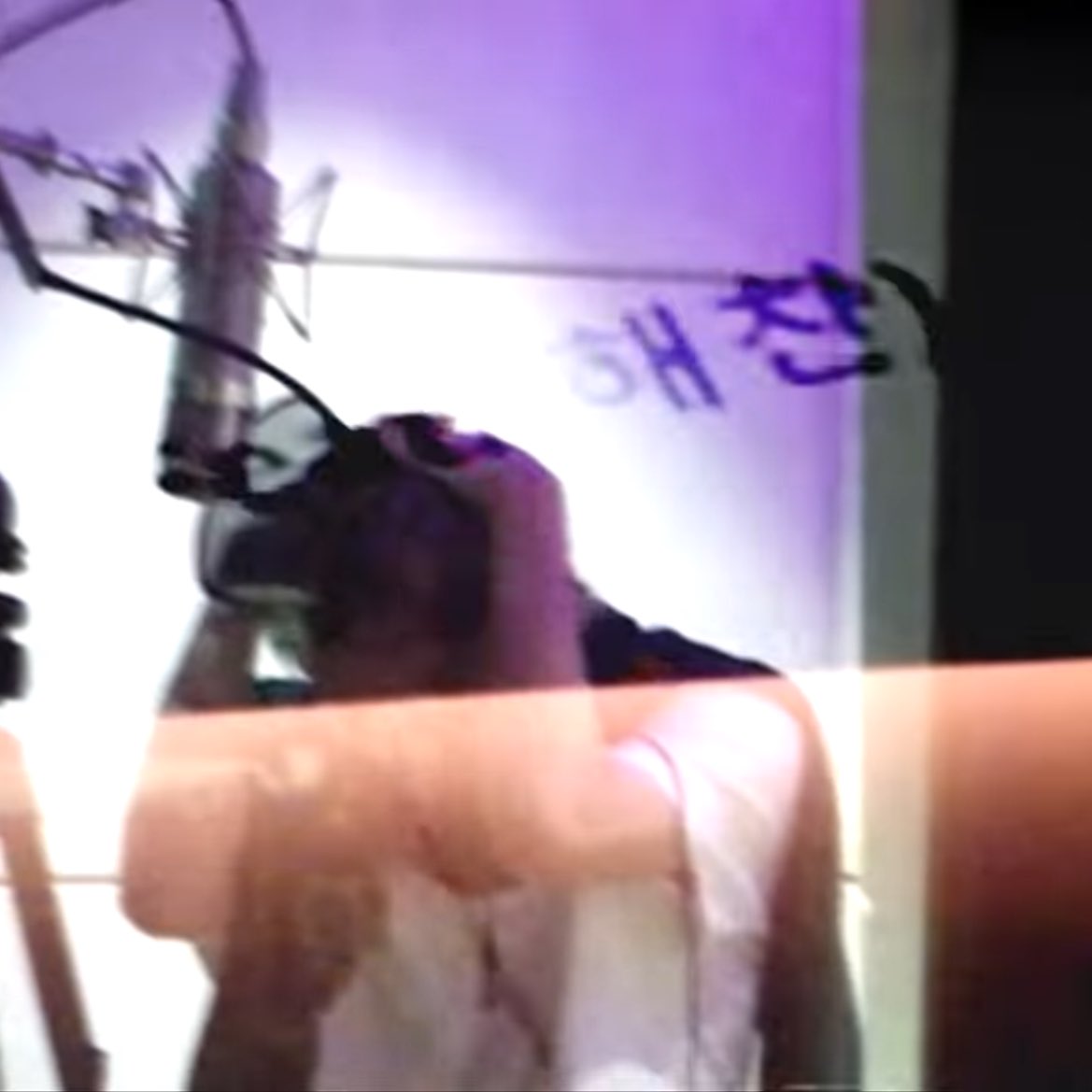 chirinhae's tweet image. i don’t think i’ve seen haechan this stressed abt a track since his reaction to sticker… it’s confirmed we got a hit on our hands