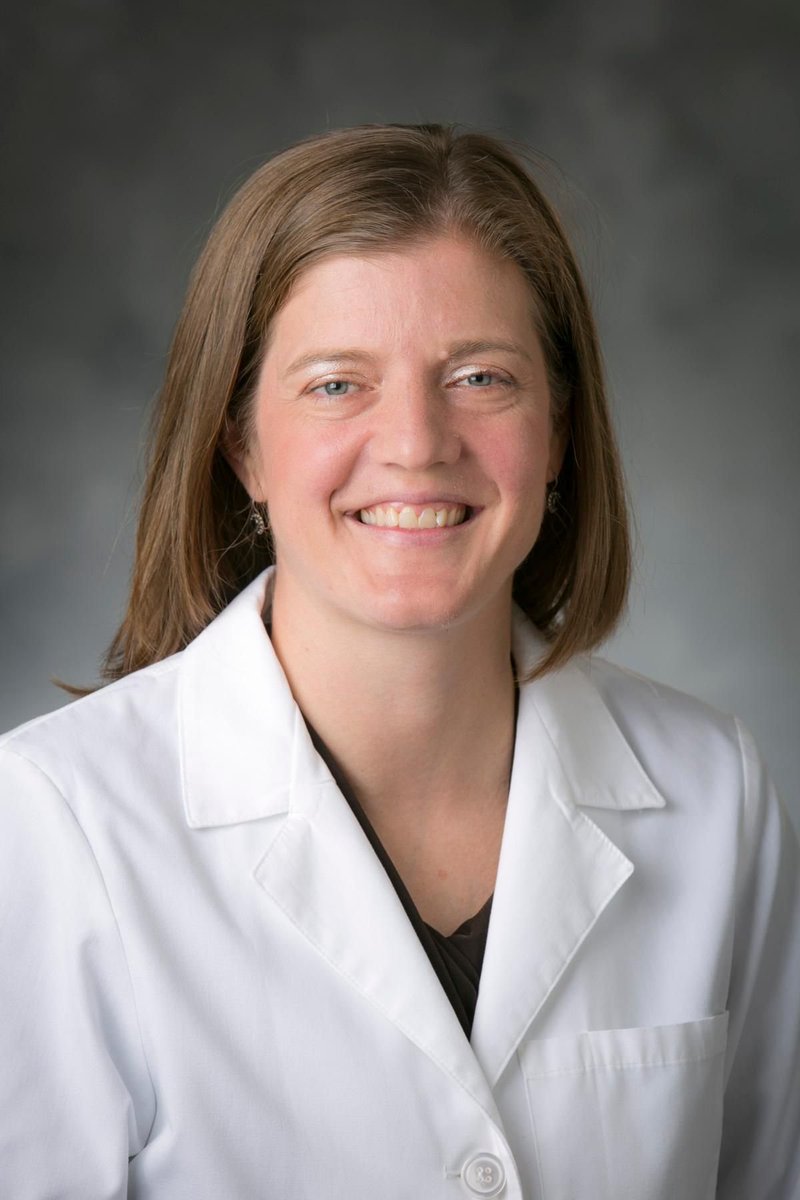 Duke Surgical Oncology (@dukesurgonc) on Twitter photo Check out Dr. Georgia Beasley at #SSO2025 discussing results from the IGNYTE trial! The Phase 3 IGNYTE trial is now open <a href="/DukeCancer/">Duke Cancer</a> 💉ir.replimune.com/news-releases/… Check out Dr. Georgia Beasley at #SSO2025 discussing results from the IGNYTE trial! The Phase 3 IGNYTE trial is now open <a href="/DukeCancer/">Duke Cancer</a> 💉ir.replimune.com/news-releases/…