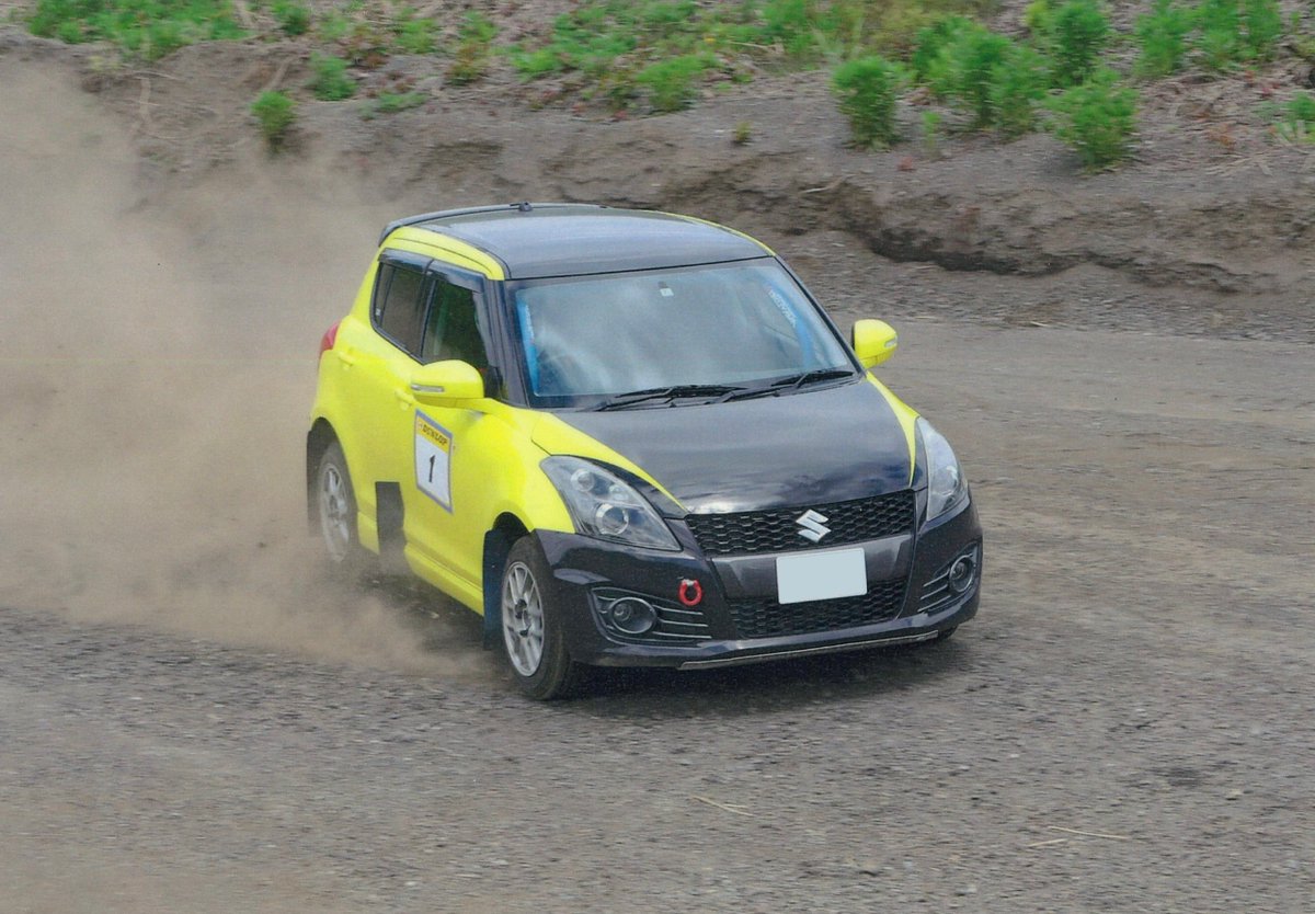 かりゅ〜ん！9.0 tweet media