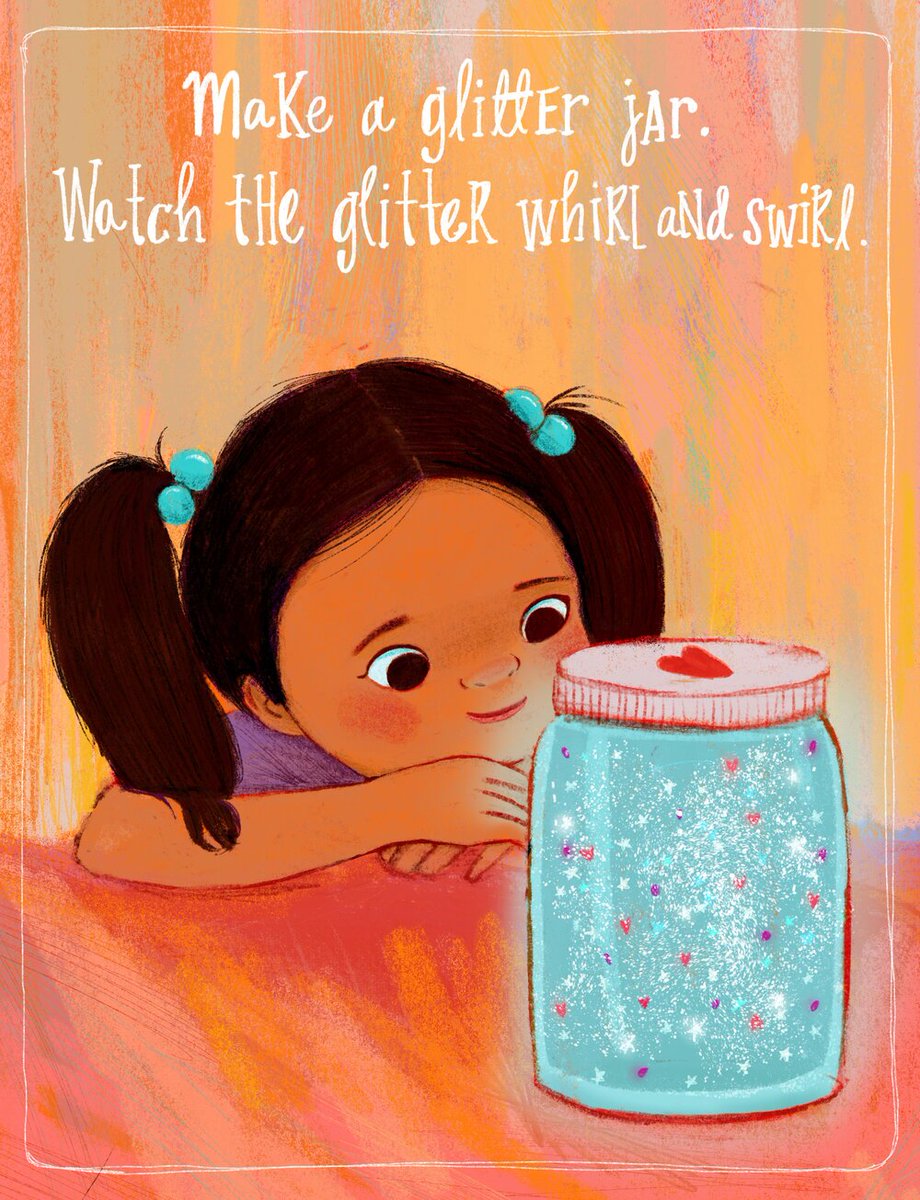KIDLIT411 (@kidlit411) on Twitter photo Our weekly big list of kid lit links is up (Mar 14): kidlit411.com/2025/03/the-we… Inside: 25 Ways to Plot your Story, Worldbuilding, Tips for Public Talks, more. Thanks <a href="/ChrstinaForshay/">ChristinaForshay</a> for the illustration, <a href="/GibeaultWrites/">Stephanie Gibeault</a> & G.P. Putnam's for the PB giveaways. Our weekly big list of kid lit links is up (Mar 14): kidlit411.com/2025/03/the-we… Inside: 25 Ways to Plot your Story, Worldbuilding, Tips for Public Talks, more. Thanks <a href="/ChrstinaForshay/">ChristinaForshay</a> for the illustration, <a href="/GibeaultWrites/">Stephanie Gibeault</a> & G.P. Putnam's for the PB giveaways.