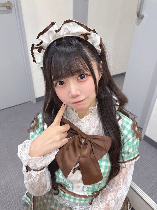 早川雪乃のTwitter画像10