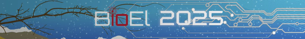 Neuroelectronic Interfaces (NEI) Lab (@neinterfaceslab) on Twitter photo 🧠📣 This week we are in #BioEl2025 🗣️
Join <a href="/tittidelia925/">Francesca D'elia</a>´s talk on Wednesday about engineering OPECTs and <a href="/AliceHattar/">Alice Hattar</a> `s poster on neurohybrid interfaces on Sunday.
See you in Austria 🫵
<a href="/RWTH/">RWTH Aachen</a>, <a href="/fz_juelich/">Forschungszentrum Jülich | @fzj@social.fz-juelich</a>, <a href="/ERC_Research/">European Research Council (ERC)</a>, #BRAINACT 🧠📣 This week we are in #BioEl2025 🗣️
Join <a href="/tittidelia925/">Francesca D'elia</a>´s talk on Wednesday about engineering OPECTs and <a href="/AliceHattar/">Alice Hattar</a> `s poster on neurohybrid interfaces on Sunday.
See you in Austria 🫵
<a href="/RWTH/">RWTH Aachen</a>, <a href="/fz_juelich/">Forschungszentrum Jülich | @fzj@social.fz-juelich</a>, <a href="/ERC_Research/">European Research Council (ERC)</a>, #BRAINACT