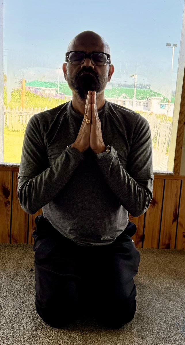 WELLNESS  - STEP 1
I promised myself that I would embark on the wellness journey and work on all modifiable factors that could impact my health.I knew it was not going to be easy as I started and stopped multiple times.However I told myself it was now or never!
#wellness #obesity