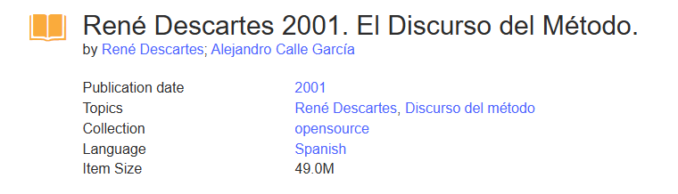 Alejandro Calle tweet media