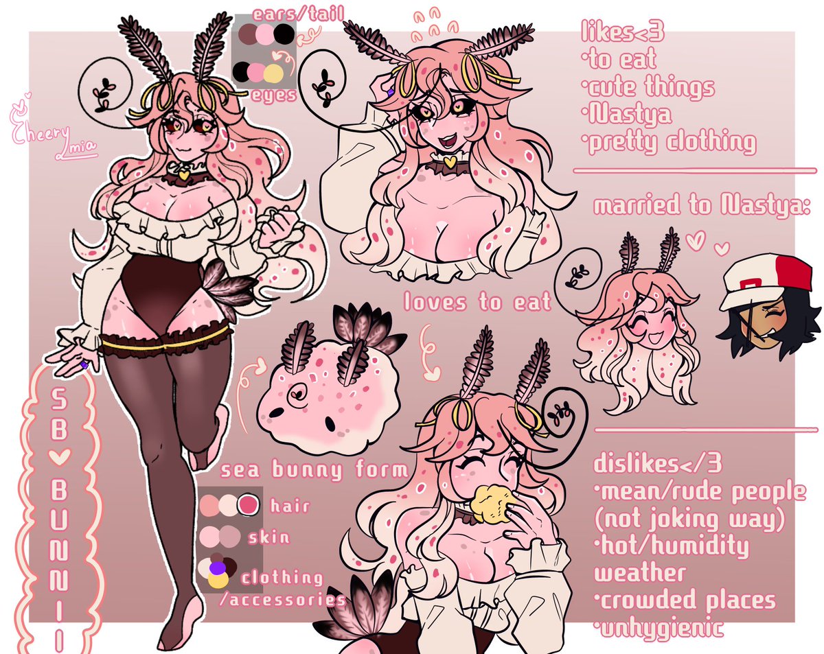 mia 🎀✧⁠*⁠。🔞 tweet media