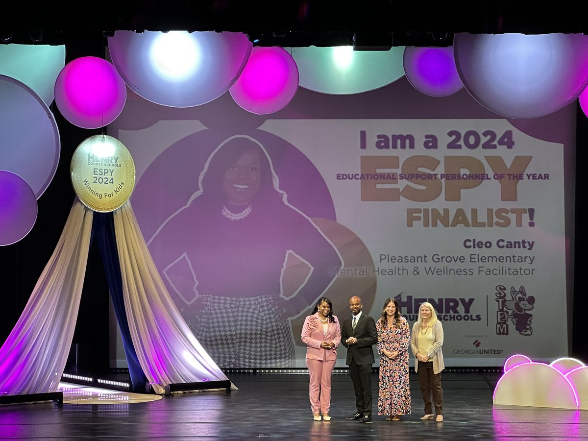 Angela Guy tweet media