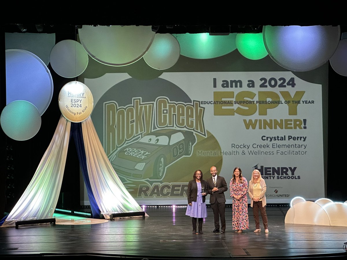 Angela Guy tweet media