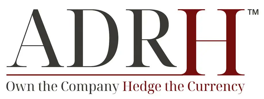 ADRhedged's tweet image. U.S. Investors Get Currency-Hedged Solutions to Leading International Semiconductor Names, @ToyotaMotorCorp with New #ADRH ADRhedged™ #ETFs from Precidian Investments businesswire.com/news/home/2025…