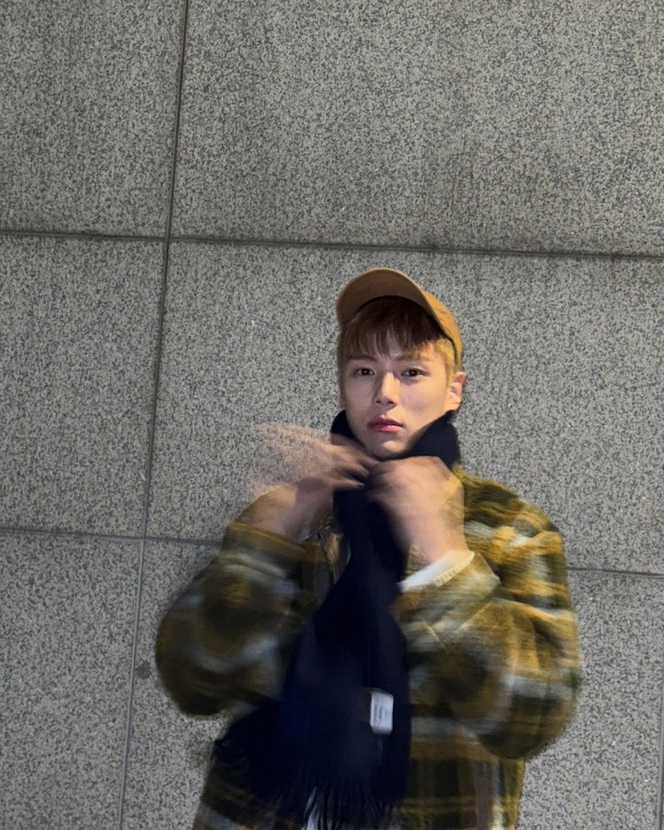 그겨울이온다,,