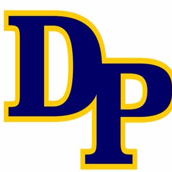 PIAA_Sports (@statepiaa) on Twitter photo 🔥🏀High School Basketball‼️🔥
Devon Prep vs Bishop Shanahan📺 Livestreams: bit.ly/495UzHU - 4A Boys' Championship"
today
@ 8p.
<a href="/BSHS_Eagles_BBB/">Bishop Shanahan Boys Basketball</a> <a href="/Bishop_Shanahan/">Bishop Shanahan H.S.</a> <a href="/ajmaschjr/">Anthony Mascherino</a> <a href="/DevonPrepBBall/">Devon Prep 🏀🏀🏀</a> <a href="/DevonPrepPit/">Devon Pit</a> <a href="/DevonPrepBBall/">Devon Prep 🏀🏀🏀</a> <a href="/redsauer/">Lois Sauer</a> <a href="/BadgleyBruce/">Bruce Badgley</a> <a href="/athletics_devon/">Devon Prep Athletics</a> 🔥🏀High School Basketball‼️🔥
Devon Prep vs Bishop Shanahan📺 Livestreams: bit.ly/495UzHU - 4A Boys' Championship"
today
@ 8p.
<a href="/BSHS_Eagles_BBB/">Bishop Shanahan Boys Basketball</a> <a href="/Bishop_Shanahan/">Bishop Shanahan H.S.</a> <a href="/ajmaschjr/">Anthony Mascherino</a> <a href="/DevonPrepBBall/">Devon Prep 🏀🏀🏀</a> <a href="/DevonPrepPit/">Devon Pit</a> <a href="/DevonPrepBBall/">Devon Prep 🏀🏀🏀</a> <a href="/redsauer/">Lois Sauer</a> <a href="/BadgleyBruce/">Bruce Badgley</a> <a href="/athletics_devon/">Devon Prep Athletics</a>